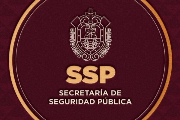 Veracruz recibe todo el apoyo del Gobierno de México para garantizar elecciones en paz