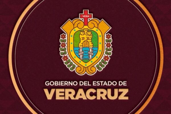 Implementa Gobierno de Veracruz blindaje electoral
