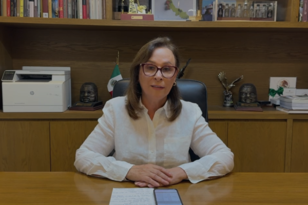 Veracruz mantiene vigilancia permanente y comunicación con municipios afectados por lluvias
