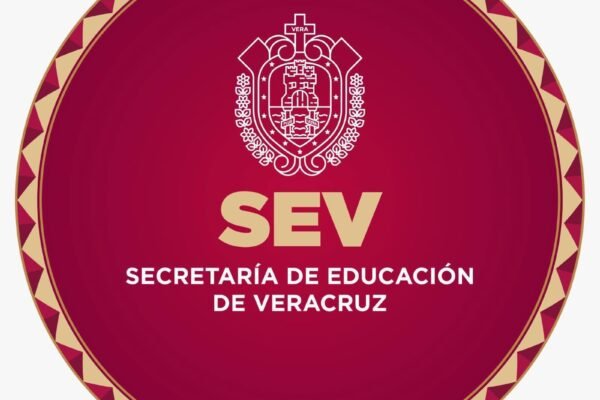 Veracruz, Boca del Río, Medellín, Alvarado y Xalapa sin clases por Carnaval