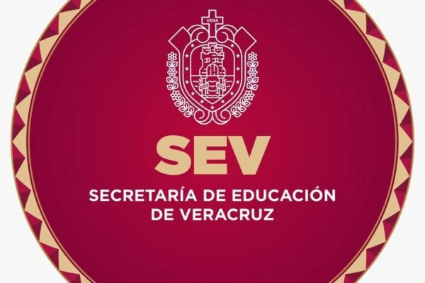 Anuncia SEV calendario de pagos con aumento salarial