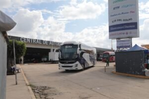 Con respaldo de la Presidenta, Veracruz está de pie y avanza en la limpieza y atención sanitaria: Rocío Nahle